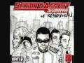 sexion d'assaut - Loin 