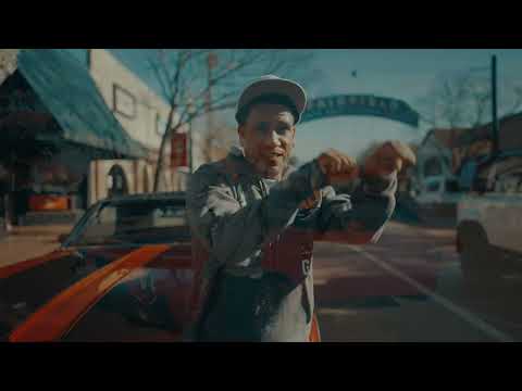 Shill Macc   From The Bottom