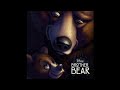 Brother Bear Look Through My Eyes Phil Colins Music Video By November 1 2003 In High Pitch