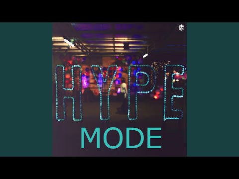 Light House On the Island