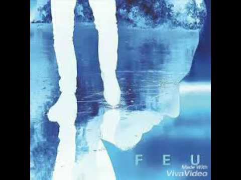 Nekfeu - La ballade du frémont (feat. Doums) [Audio]