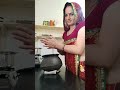 अनपढ़ बनड़ी सॉन्ग Anpadh Bandi