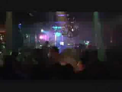 IDrum Don't Stop the Music March 28, 2008 HD