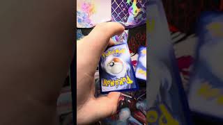 3 Chances at GOLD Charizard… Did We Finally Pull It?! 🔥🐉 #pokemon #pokemonchannel #pokemoncards