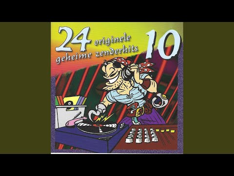 Ik Had Nooit Durven Dromen - Marga and The Playmates