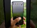 OnePlus Nord CE 2 Camera Zoom Test 20x