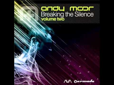 02. Masound feat. Hannah Ray - Here We Go (Original Mix)