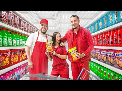 24H radimo u MARKETU i POKLANJAMO novac