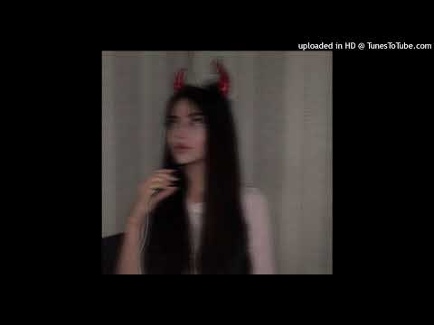 Shy Glizzy x Markul x T-Fest type beat (prod by.Бджола х @nofuckingagony) - "CLOUD"