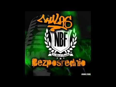 05. KulasNBF - Rap specyfik gość. Miras