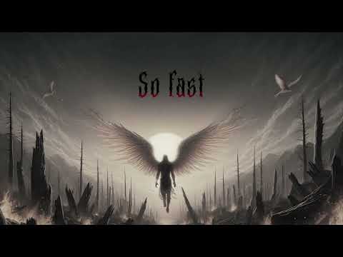 Fenris Vrede - Alliance in  Twilight