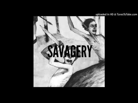 $oVery$ota x Bla23jakk - $ota $avagery