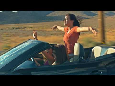 JKriv feat. Adeline Michele - Another Night (Satin Jackets Rework)