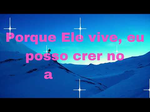 frases bonitas curtas