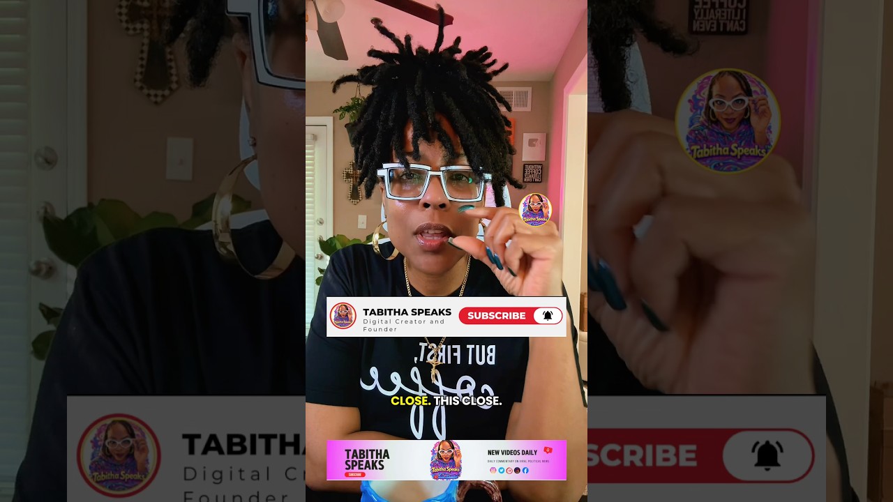 Georgia District 14…