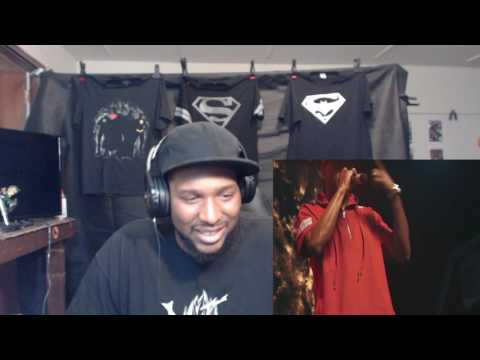 Team Backpack Cassidy ¦ Legends Cypher (4 minute Freestyle) Reaction