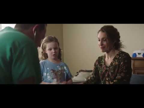 un ángel en nuestras vidas español