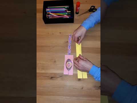 Anleitung Hubschrauber