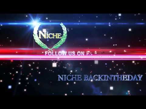 Club Niche Old Skool Bassline Full Mix Speed Garage Vocal House Sheffield Mix 4