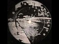 Round One - I'm Your Brother (Chicago's Twisted ...