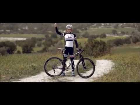 Liv Pro XC Final CinemaScope OUT