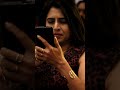 Actress Kasturi Kasturinivasaserial Shorts Entertainment