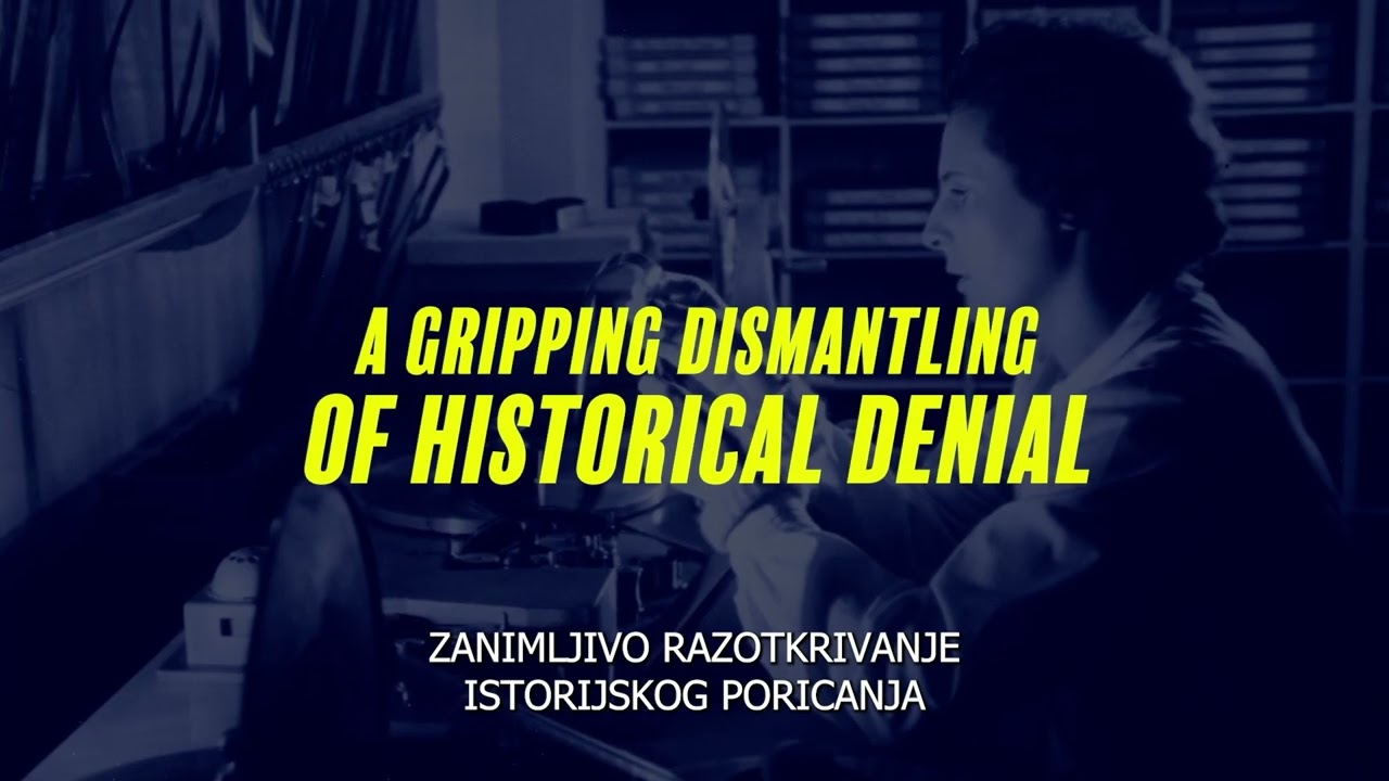 Rifenštal 