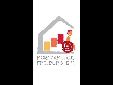 Ulrike Steffens Rede zum 50  Jubiläum   SD 480p