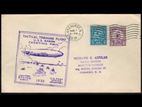 Will Kalinka & Paul Godwin Künstl. Orch. - Der erste Brief, 1932