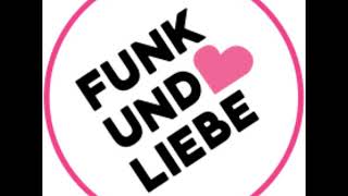 Home Is Where The Heart Is / We&#39;ve only just begun - Bobby Womack