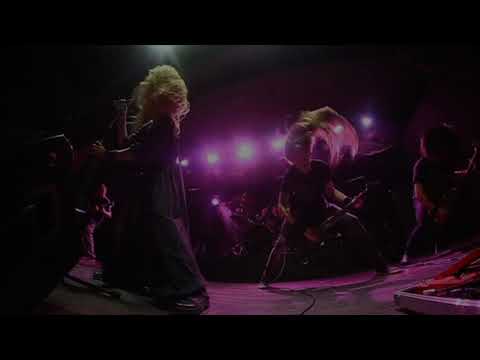 ГРАЙ - Песня мертвой воды / Song of dead water (Оцифровка с винила/Digitizing from vinyl)