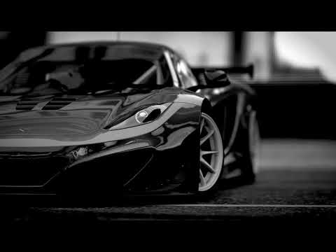 David Guetta - Hey Mama (ERS REMIX)