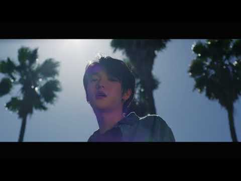 Wooks - Shy (Feat. Artinb)