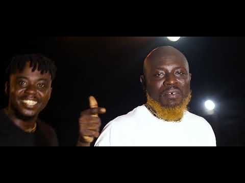 Ekow Marvel Kowu Ft Kwame Yogot (Official Video)