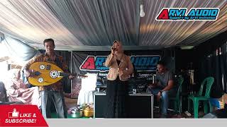 Download lagu GAMBUS BUGIS - O DAEKKU PACCUE SISENNA LAO (MAAF KALO JUDULNYA SALAH 😊) mp3