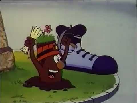 Šolenčki - Uvodna Špica