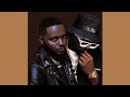 Dj Maphorisa & Sir Trill - usile Wena abakutsheli feat. Shino Kikai,Vaalnation,Mellow & sleazy