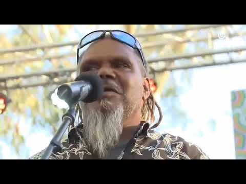 moonlight reggae band 2021