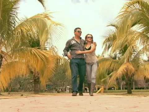 Me Fuiste Infiel (Olvar Guerrero)