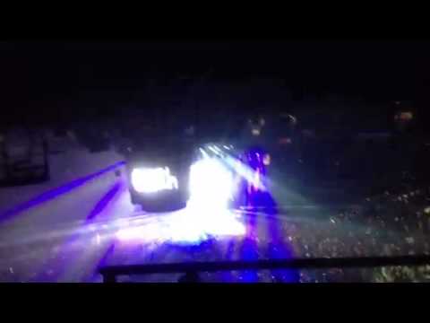 Pop nye dash berlin Better off alone