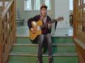 Jamie T- If you Got The Money with lyrics (Acoustic)