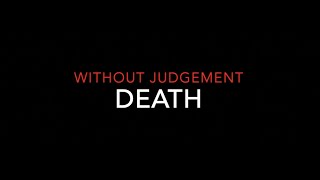 Without Judgement - Death - guitar play through/lesson w/TAB