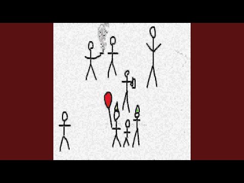 Video thumbnail for Party
