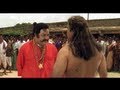 Siva Rama Raju Full Movie Part 13 15 Jagapathi Babu Sivaji Venkat Hari Krishna Monica