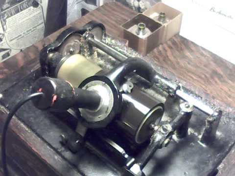 HAPPY BIRTHDAY RAYNE !!!