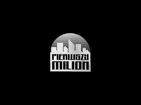 Pierwszy Milion - Sztandar (prod. Joteste)