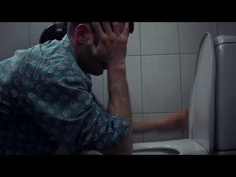 Thumbnail of the video: Beach Body - Trailer