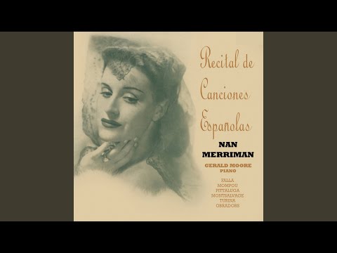 El Majo Celoso (Remastered)