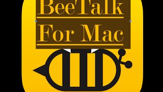Beetalk for Mac Download - BeeTalk Mac