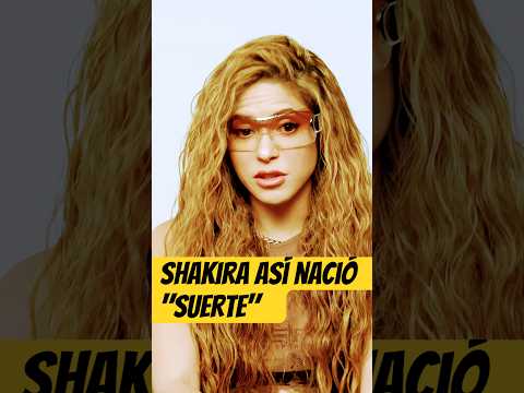 Así nació 